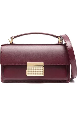 Golden Goose Bolsa Bandolera