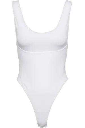 Alaïa Top
