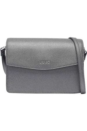 Liu Jo Bolsa Bandolera