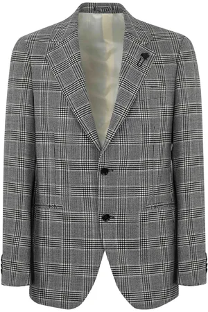 LARDINI Chaqueta Casual