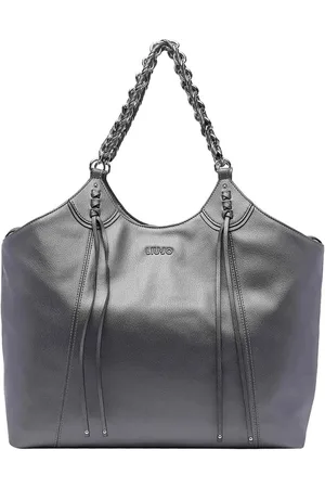 Liu Jo Bolsa Bandolera