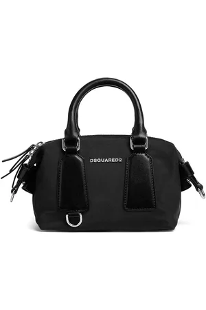 Dsquared2 Bolsa Bandolera