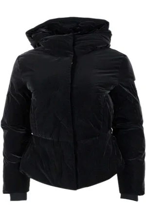 Armani Exchange Chaqueta Casual