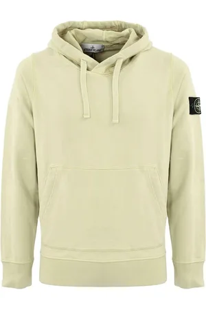 Stone Island Sudadera