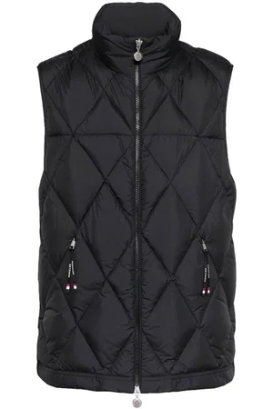 Moncler Chaqueta Casual