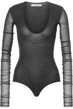 Serafini Top