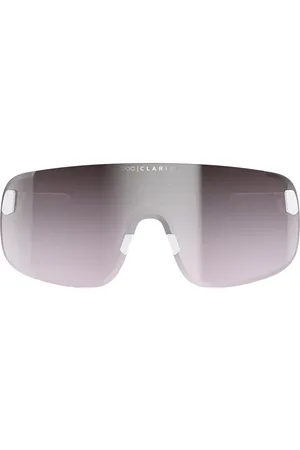 POKEMAOKE Gafas De Sol