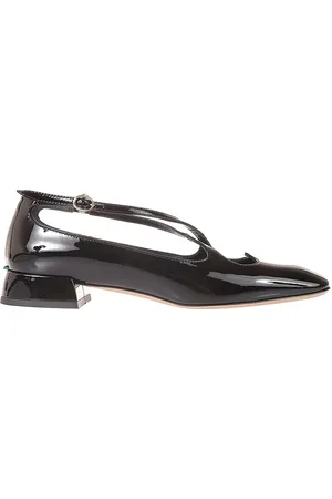 A.BOCCA A. bocca Zapatos Clásicos