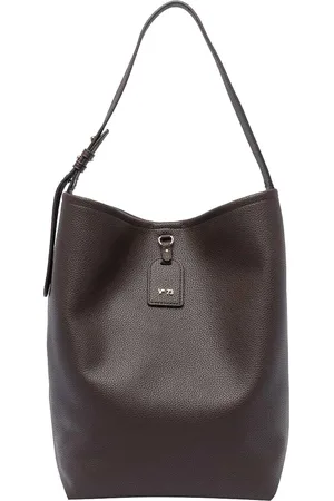 V°73 Bolsa Bandolera