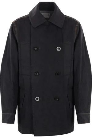 SACAI Capa