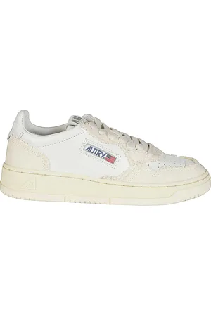 Autry Zapatillas