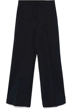 Calvin Klein Pantalón Casual