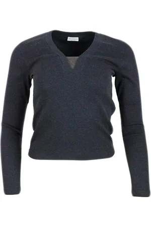 Brunello Cucinelli Camiseta