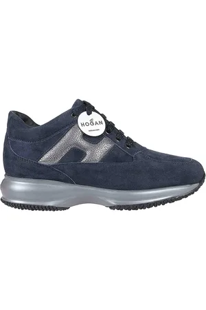 Hogan Zapatillas