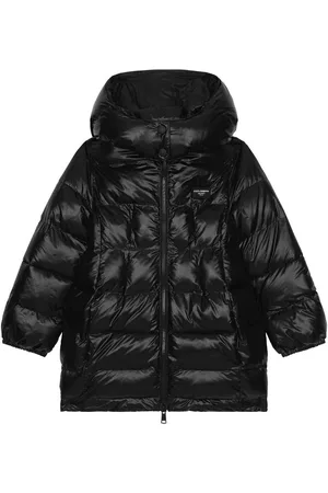 Dolce & Gabbana Chaqueta Alcochada