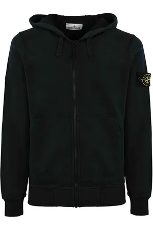 Stone Island Sudadera