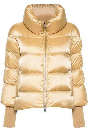 add Chaqueta Alcochada