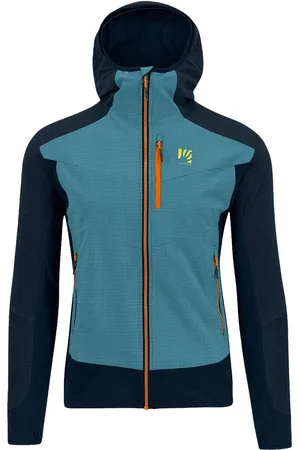 Karpos Blazer