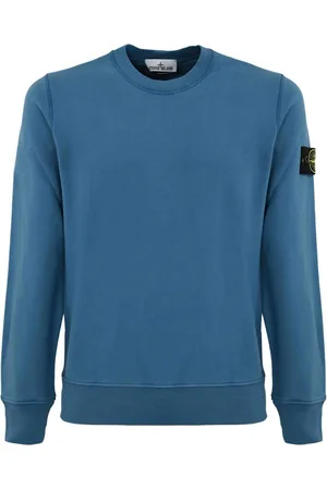 Stone Island Sudadera