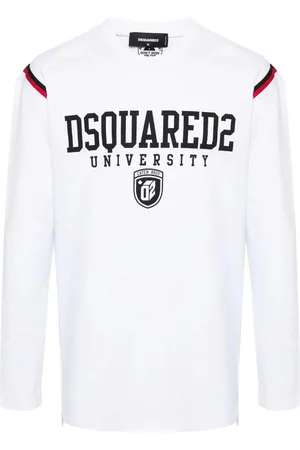 Dsquared2 Camiseta