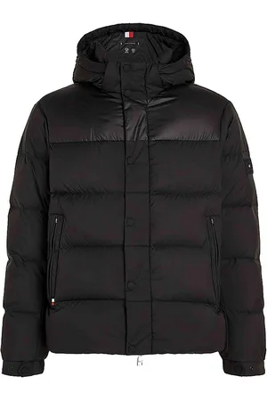Tommy Hilfiger Chaqueta Casual