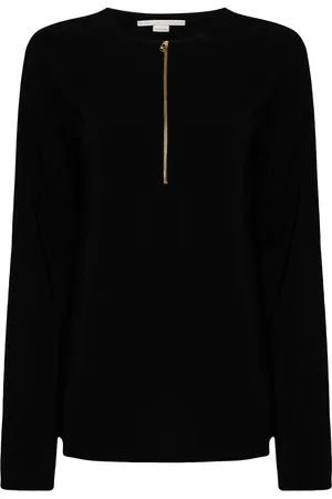 Stella McCartney Top