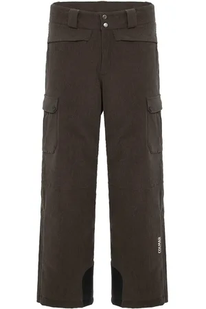 Colmar Pantalón Casual