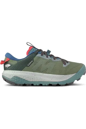Karhu Zapatillas