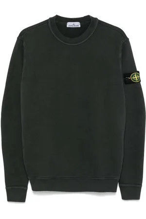 Stone Island Sudadera