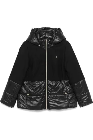 HERNO Chaqueta Alcochada