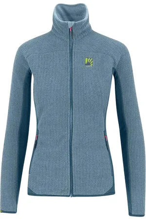 Karpos Chaqueta Casual