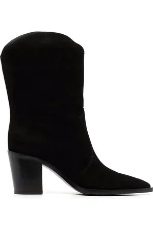 Gianvito Rossi Botines