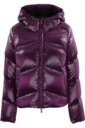 K-Way Chaqueta Casual
