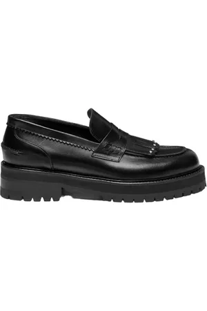 Dondup Mocasines