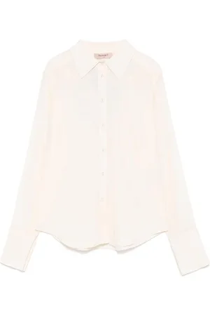 Twin-Set Camisa