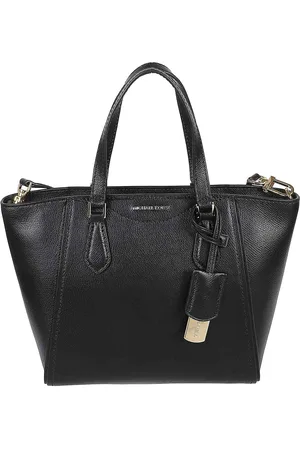 Michael Kors Bolsa Bandolera