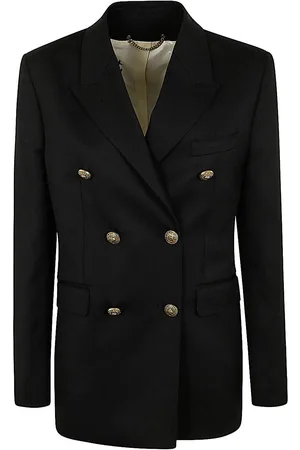Golden Goose Blazer