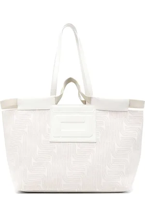 LANCEL Bolso Shopping