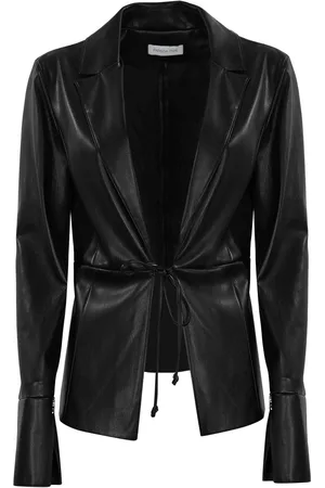Patrizia Pepe Chaqueta Casual