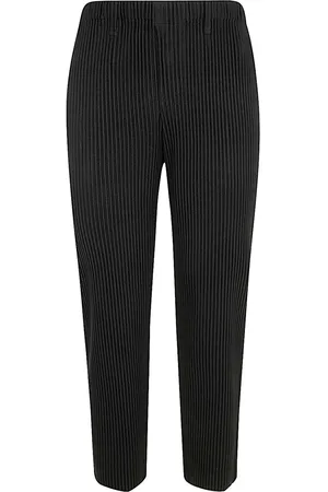 Issey Miyake Pantalón Casual