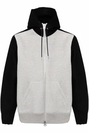 SACAI Chaqueta Casual