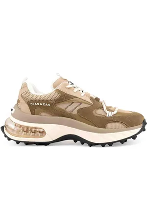 Dsquared2 Zapatillas
