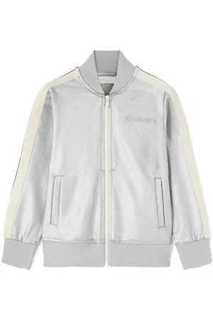 Palm Angels Chaqueta Casual