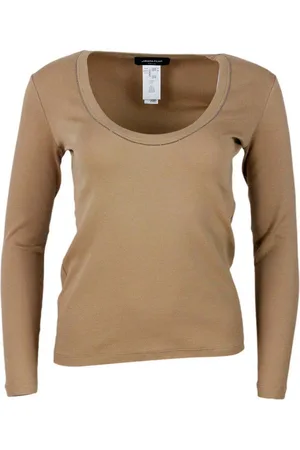 Fabiana Filippi Camiseta