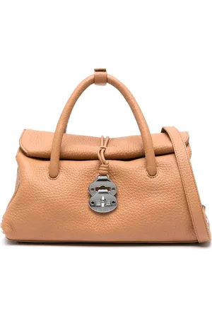 Zanellato Bolsa Bandolera