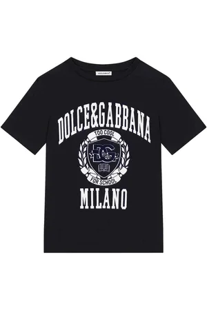 Dolce & Gabbana Camiseta