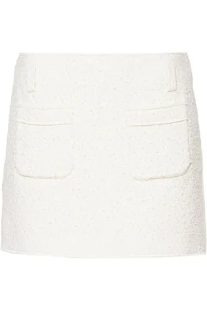 Serafini Falda Semilarga
