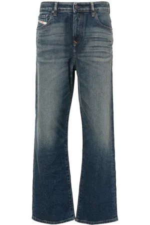 Diesel Pantalón Casual