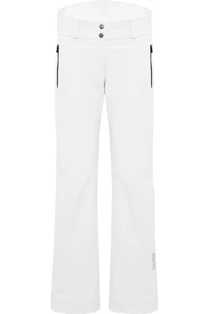 Colmar Pantalón Casual