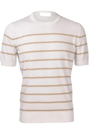 PAOLO FIORILLO Camiseta